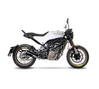 SBK LV-10 BLACK HUSQVARNA SVARTPILEN/VITPILEN 401