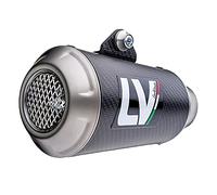 SBK LV-10 CARBON HONDA CB 1000 R