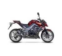 SBK LV-10 CARBON KAWASAKI Z 1000/Z 1000 SX