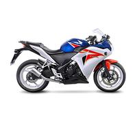 SBK LV-10 HONDA CBR 250 R