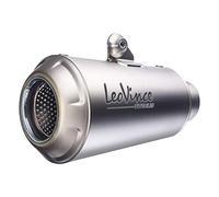 SBK LV-10 TITANIUM KAWASAKI Z 900/A2