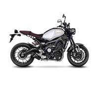 SBK LV ONE EVO 3/1 YAMAHA MT-09/MT-09 TRACER/XSR 900 CAR con catalizador
