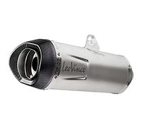 SBK LV ONE EVO BENELLI TRK 502 INOX