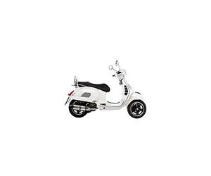 SBK LV One EVO Piaggio Vespa GTS 125 Super/GTS 250/GTV 250/GTV 250 Navy/GTS 300 Super/GTS 300 Supersport/GTV 300 Via MONTENAPOLEONE i.e. INOX