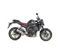 SBK LV ONE EVO YAMAHA FZ1 1000 i.e./FAZER/GT INOX