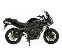 SBK LV ONE EVO YAMAHA FZ6 600 S2 i.e./FAZER INOX