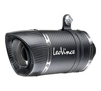 SBK LV PRO DUCATI MULTISTRADA 1200S D/AIR CAR