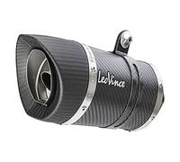 SBK LV PRO DUCATI MULTISTRADA 1260/1260 S /1260 S D-AIR/1260 PIKES PEAK CAR