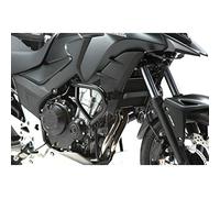 SBL.01.746.10000/b - Protectores Laterales de Motor Compatible con cb500x (16-)