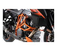 SBL.04.430.10000/o - Protectores Laterales de Motor Compatible con 1290 Super Duke r/GT