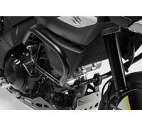 SBL.05.440.10001/b - Protectores Laterales de Motor Compatible con Suzuki v-Strom 1000 (14-19)