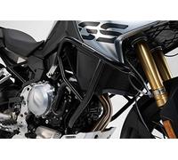 SBL.07.897.10000/b - Protectores Laterales de Motor Compatible con f 750/850 GS (17-20)