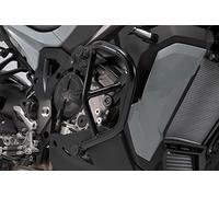 SBL.07.954.10000/b - Protectores Laterales de Motor Compatible con s 1000 XR (19-)