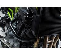 SBL.08.868.10000/b - Protectores Laterales de Motor Compatible con Kawasaki z900 (16-)