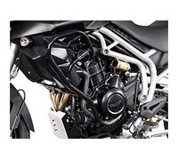 SBL.11.749.10000/b - Protectores Laterales de Motor Compatible con Triumph Tiger 800/800 XC (10-14)
