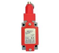 SBM1K97X11 Interruptor de línea de tracción