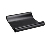 SBNQWEJC Correa de Transferencia A1DU504203, Correa ITB, Compatible con Konica Minolta C2060, C2070, C3070, 3070L, C3080P, C3080, C2060L, C1060, C1070(1pcs)