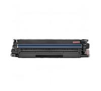 SBNQWEJC Kit de desmontaje de la Unidad de Tambor MPC3003, Compatible con Ricoh MPC3003, MPC3503, MPC4503, MPC5503 y MPC6003.(BK)