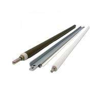 SBNQWEJC Kit de Tambor OPC a Color MPC3503, MPC4503, MPC5503, Rodillo de Carga Primaria PCR, Compatible con Ricoh MP C3503, C3003, C4503, C5503 y C6003(PCR Kit)