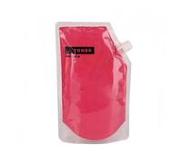 SBNQWEJC Recarga de tóner en Polvo de Color TN324 C258 (500 g/Bolsa), Compatible con Konica Minolta Bizhub C225 C258 C308 C368(M)