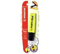 SBO BLISTER BOSS AMARILLO B-10129-10