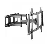 SBOX Wall Mount Curved 60'-100'