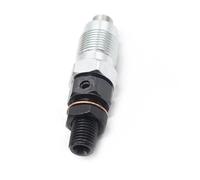 SBOZZP Inyectores de combustible de motor D722 compatibles con Kubota GF1800E BX1860 BX1880 BX2360 16001-53000 16001-53002. Inyectores de combustible de repuesto for automóviles.