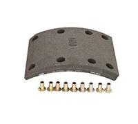 SBP 07 de l17017 de N00 - Mordazas de freno & Accesorios