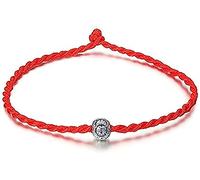 SBR TEST Prueba Data 1 (Don 't Buy Please)