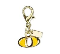 Sbredit Bonito llavero con dije para bolso, llavero para bolsos, regalos para mujeres, regalos para el día de la madre, Navidad, San Valentín, accesorio