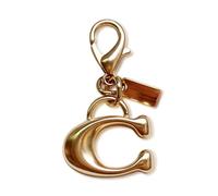 Sbredit Bonito llavero de cereza, dije de bolsa de cereza, dijes de bolso para bolsos, accesorios para llaveros, Pequeño