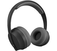 Sbs auriculares inalámbricos skidup con micrófono y controles integr