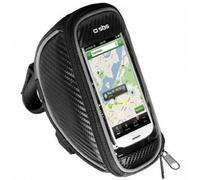 SBS Bolsa de bicicleta para smartphone de hasta 5,5