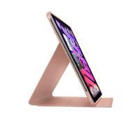 Sbs book case pro folio rosa