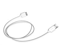 sbs Cable USB 3.0 a microUSB para Samsung Galaxy S5/Note 3