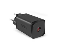 SBS - Cargador de Red (65 W)