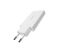 SBS Cargador Extra Slim GaN Cargador 67W USB-C, Tecnología GaN, Power Delivery PD 3.0 PPS, carga rápida, cargador USB C, cargador para iPhone, Samsung, tableta, ordenador portátil, compacto