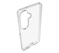 Sbs extreme funda para teléfono móvil 16,5 cm (6.5') transparente