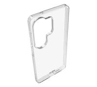 Sbs extreme funda para teléfono móvil 16,5 cm (6.5') transparente