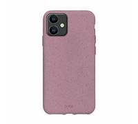 SBS Funda Oceano Eco-Friendly iPhone 12/12 Pro Rosa