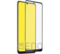 Sbs glass protector de pantalla full cover para samsung galaxy a31 / a