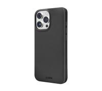 Sbs instinct - carcasa para iphone 16 pro max, color negro