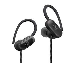 SBS Jaz Nu Jazz - Auriculares de Diadema ergonómicos, micrófono Integrado, Teclas de Respuesta/Fin de Llamada y Control de Volumen