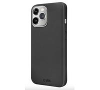 SBS Mobile Cover Instinct für iPhone 14 Pro MAX Schwarz (TEINSTIP1467PK) Marca
