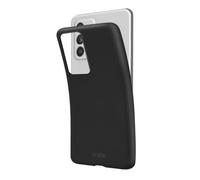Sbs mobile sbs vanity cover galaxy a23 5g schwarz (tecovvansaa23k) mar