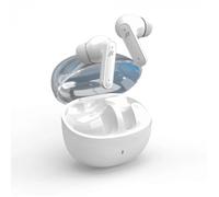 SBS My-Beat Auriculares Inalámbricos Wireless TWS Con Cancelación De Ruido