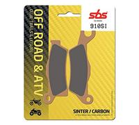 SBS Pastillas de Freno, 910SI