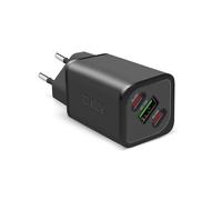 SBS PowerDelivery - Cargador de Red (65 W)