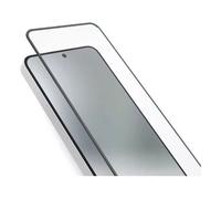 Sbs Protección De Pantalla GALAXY AI FULL COVER GLASS S25+ °