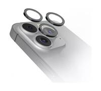 Sbs Protección De Pantalla IPHONE LENTE DE CÁMARA SIMPLE 16 P